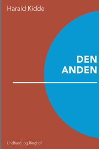 Den anden