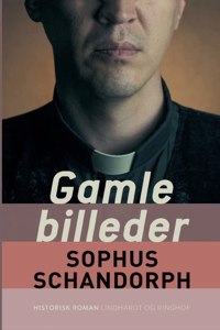 Gamle billeder