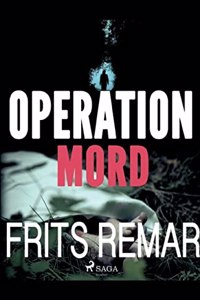 Operation Mord