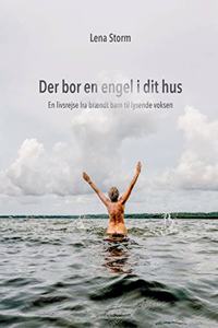 Der bor en engel i dit hus