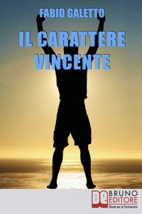 Carattere Vincente