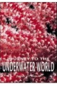 Journey to the Underwater World (Secrets of the Sea)