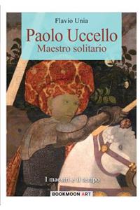 Paolo Uccello