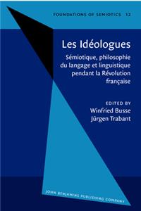 Ideologues