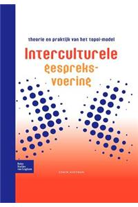 Interculturele Gespreksvoering