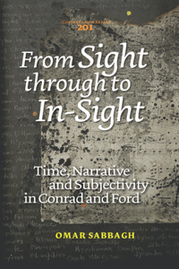 From Sight through to In-Sight
