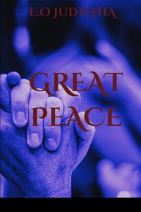 Great Peace