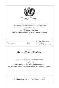 Treaty Series