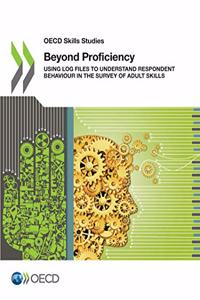 Beyond Proficiency