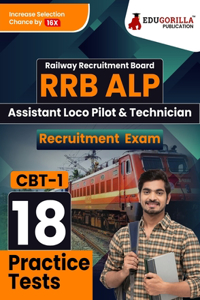 Rrb Alp