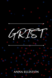 grist