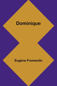Dominique