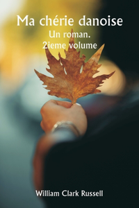 The Rise of the Dutch Republic — Volume 8: 1563-64 (Edition1)
