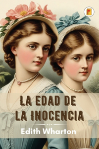Edad de la Inocencia