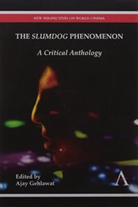 The Slumdog Phenomenon