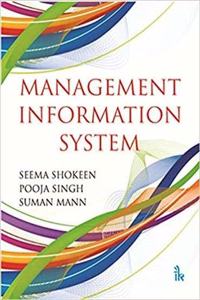 Information Systems Management