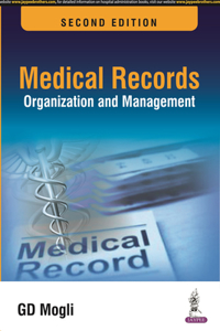 Medical Records