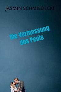 Die Vermessung des
