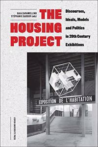 Housing Project