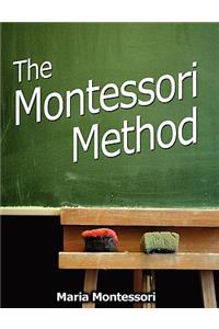 Montessori Method