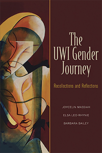 Uwi Gender Journey