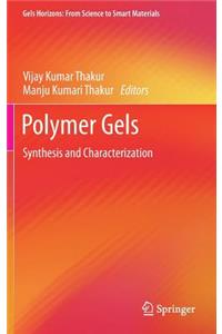 Polymer Gels