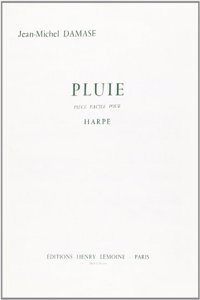 Pluie
