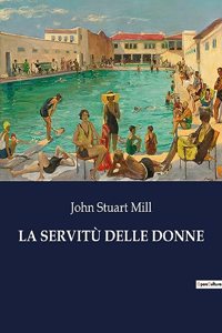 Servitù Delle Donne