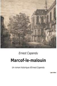 Marcof-le-malouin