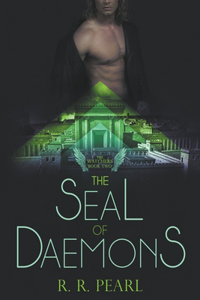 Seal of Daemons