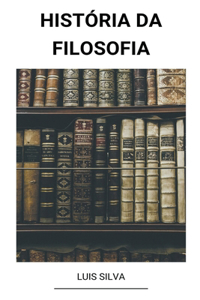 História da Filosofia
