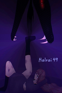 Halrai 49