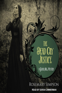 Dead Cry Justice