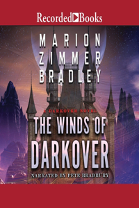 Winds of Darkover
