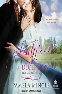 Lady's Deception