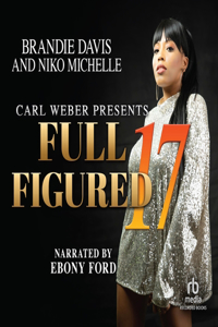 Full Figured 17