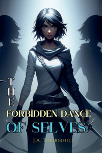 Forbidden Dance of Selves