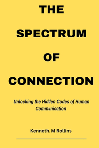 The Spectrum of Connection