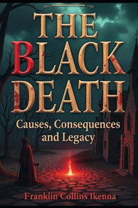 The Black Death