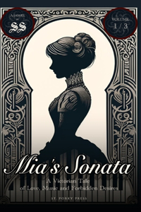 Mia's Sonata