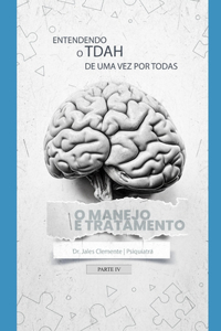 ENTENDENDO O TDAH de uma vez por todas!