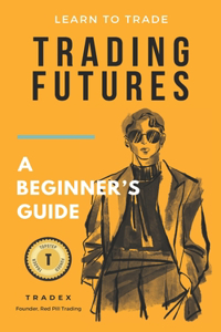 Trading Futures