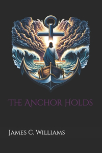 Anchor Holds