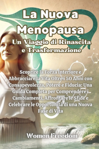Nuova Menopausa