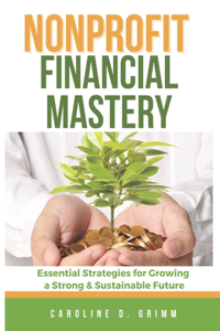 Nonprofit Financial Mastery