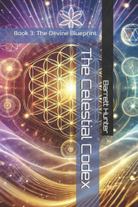 Celestial Codex
