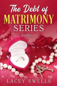 Debt of Matrimony Series