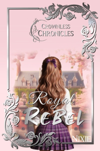 Royal Rebel