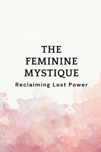 Feminine Mystique