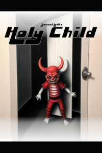 Holy Child